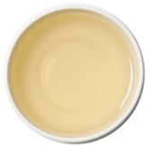 White Monk Tea